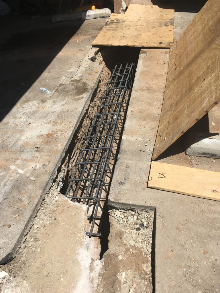Soft-Story Retrofit Los Angeles Construction Advice 1 Soft-Story Retrofit Los Angeles Construction Advice