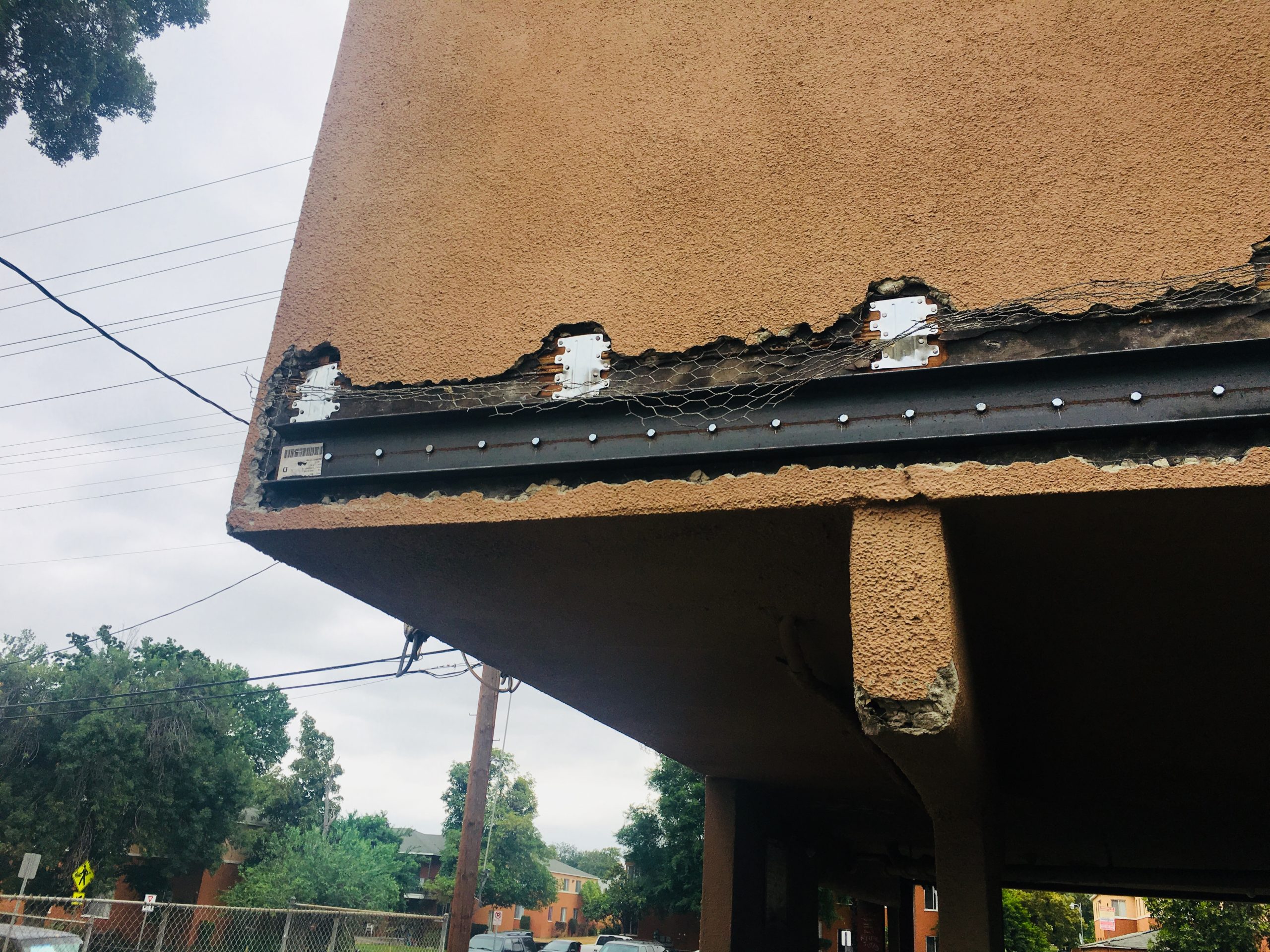 Soft-Story Retrofit Los Angeles Construction Advice 2 Soft-Story Retrofit Los Angeles Construction Advice