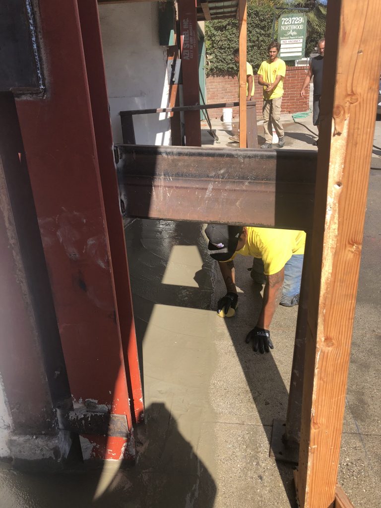 Soft-Story Retrofit Los Angeles Construction Advice 7 Soft-Story Retrofit Los Angeles Construction Advice
