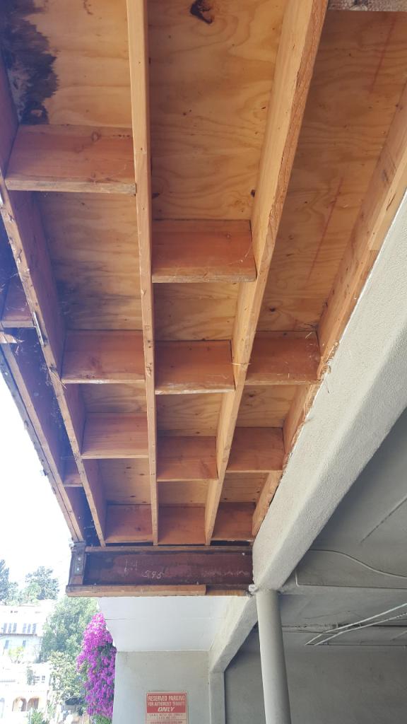 Soft-Story Retrofit Los Angeles Construction Advice 6 Soft-Story Retrofit Los Angeles Construction Advice