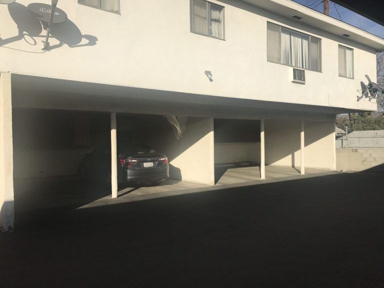 Seismic Retrofitting in North Hollywood: Protecting Your Home or Business from Earthquakes