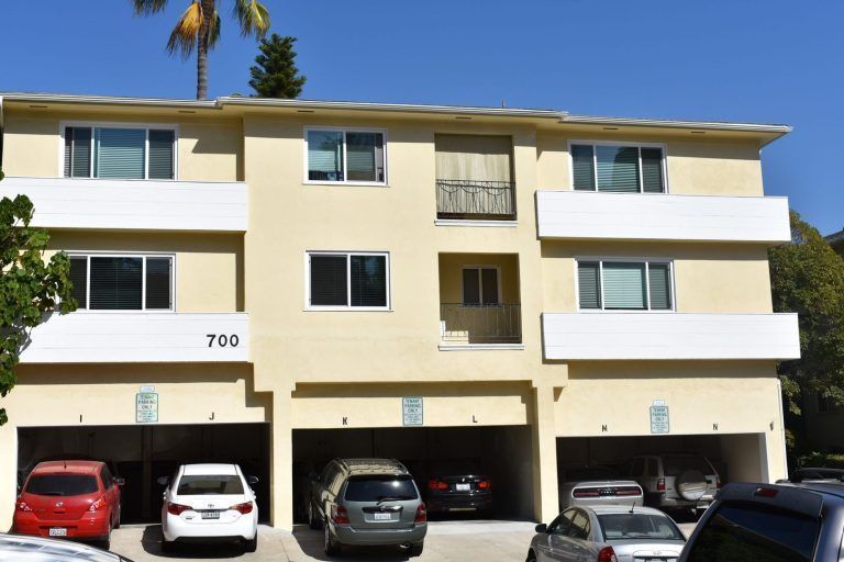 Seismic Retrofit in Los Angeles: Protecting Your Home or Business from Earthquakes