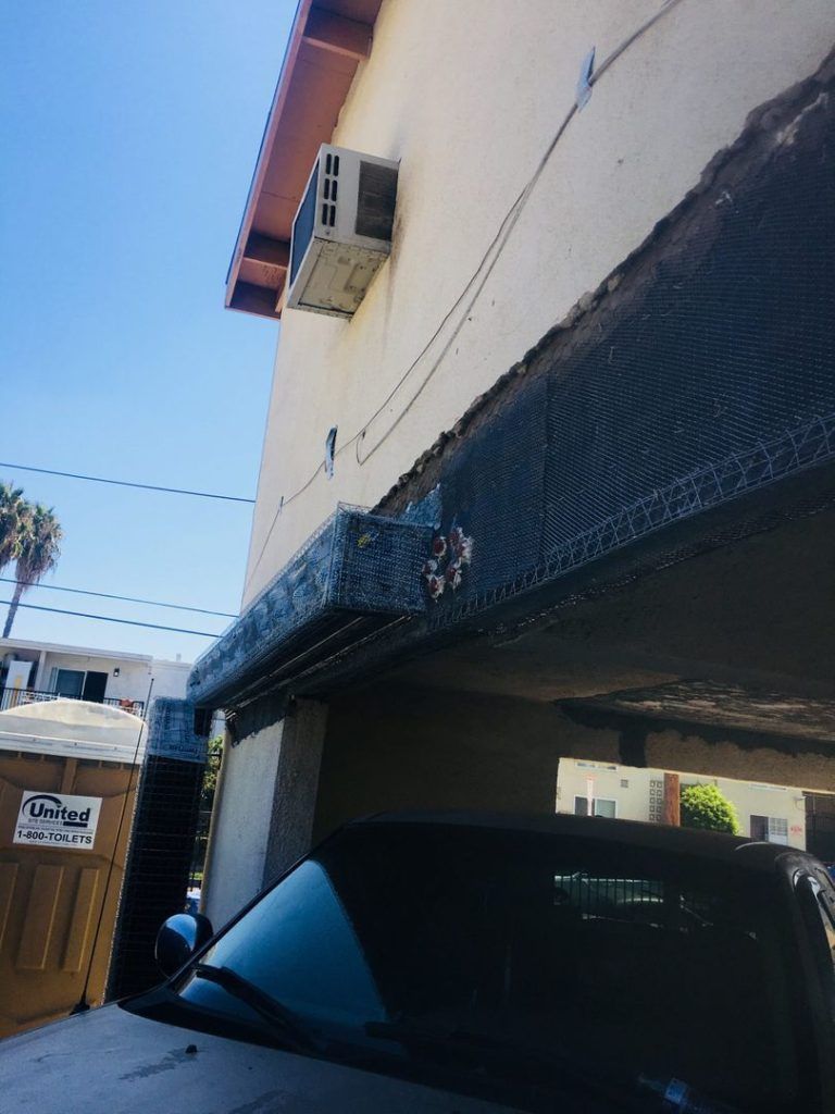 Retrofit1: Seismic Retrofitting Experts in Van Nuys, CA