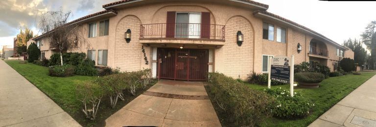 Van Nuys Soft-Story Retrofitting: The Experts You Can Trust