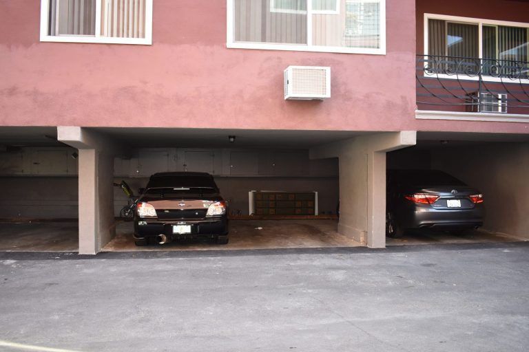 Seismic Retrofitting in Valley Village